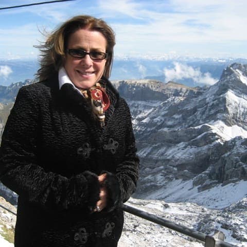 La actriz fue liberada tras 18 días en cautiverio, informó el entonces subsecretario de seguridad pública del Distrito Federal, Raymundo Collins.