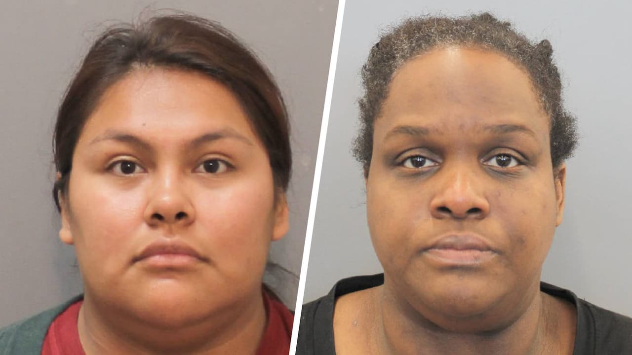 Acusan a una maestra y su asistente de golpear a estudiantes con autismo en una escuela de Texas