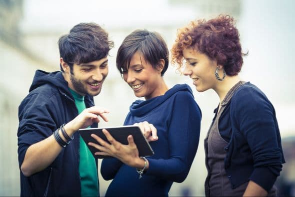 Claves para redactar el ‘tweet’ perfecto