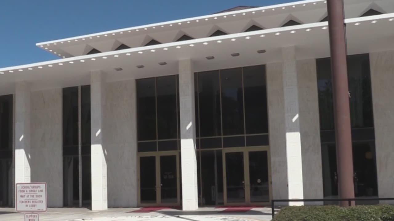 Centro de cuidado legal impugna desvío de fondos IOLTA para asistencia civil en Carolina del Norte
