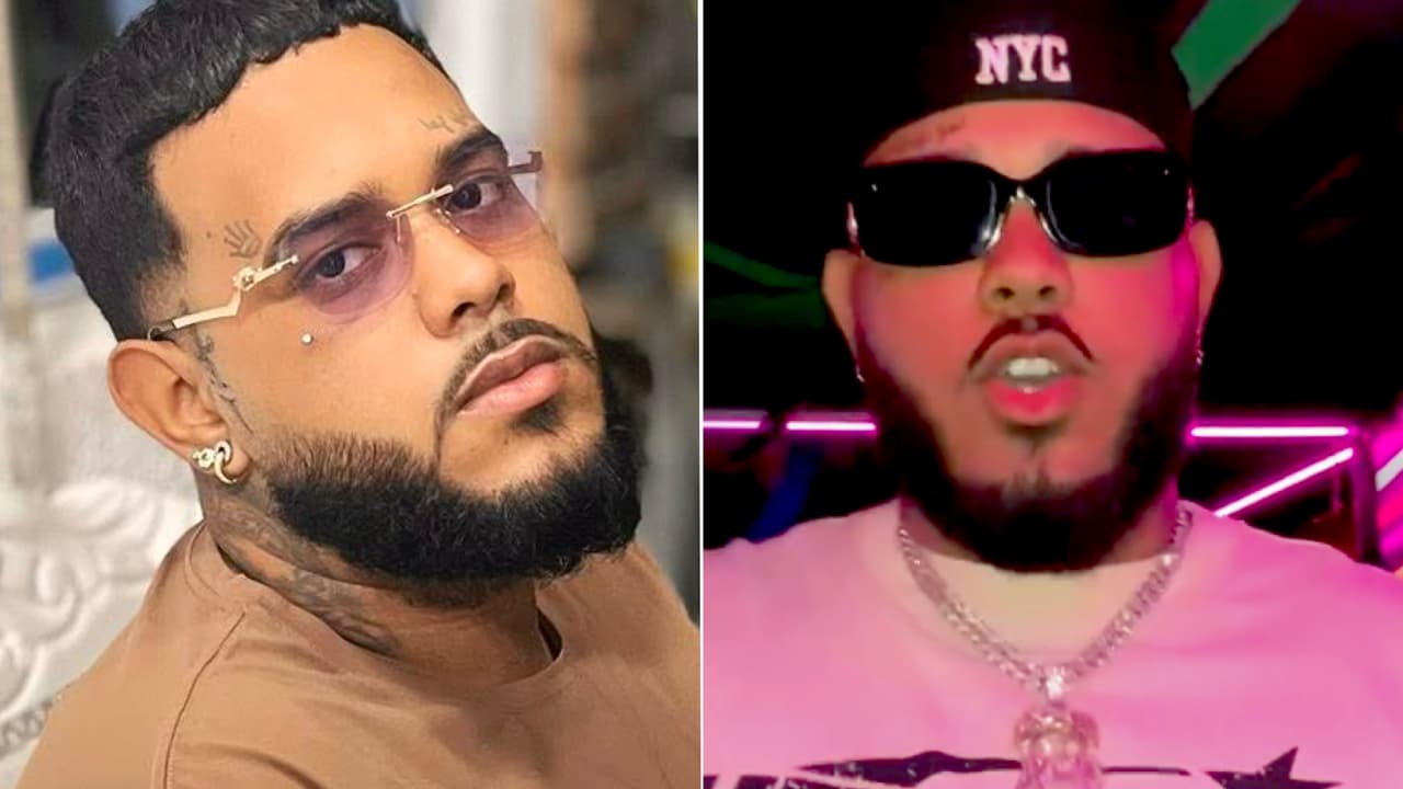 Muere cantante de música urbana a los 22 años en ataque directo: lo que se sabe