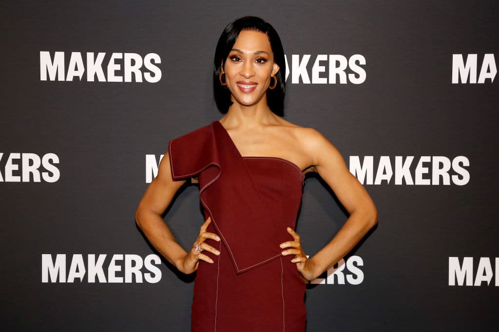 Esta nominación es un avance para todas las mujeres transgénero en Hollywood y un reconocimiento muy esperado para Rodriguez.