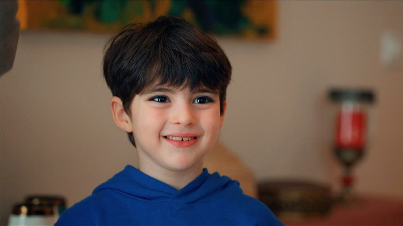 Karsu solo quiere que Kuzey sea feliz con su familia