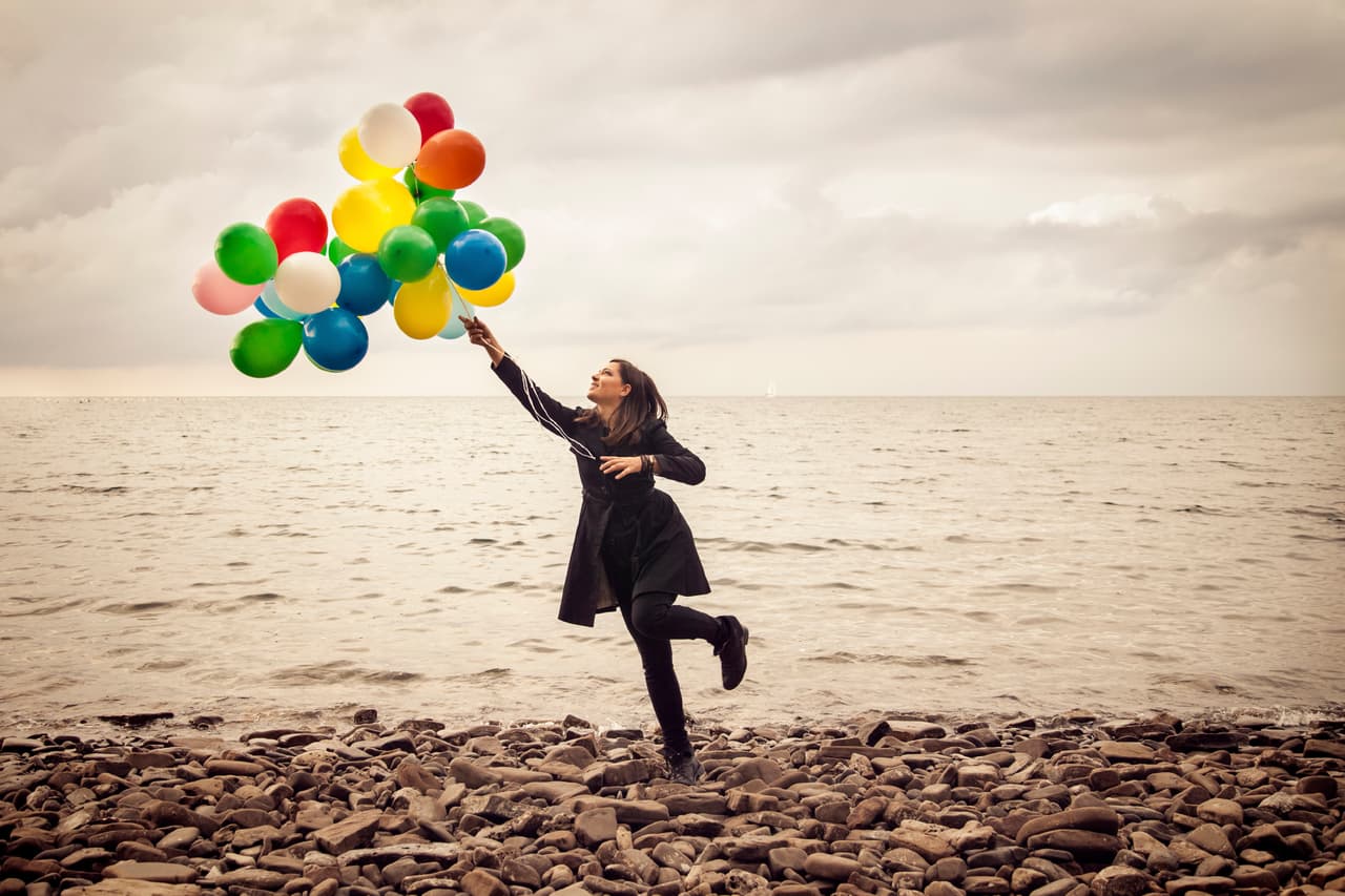 Mercurio, tu regente, estará retrógrado hasta el día 22, pero como Júpiter vuelve a estar directo en tu signo desde el día 9 se equilibra tu paisaje astral y lo que parecía difícil, deja de serlo.