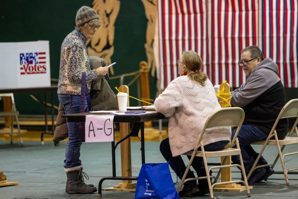 Grupos presentan demanda en Florida por "manipular racialmente a los hipanos" al redistribuir los distritos electorales