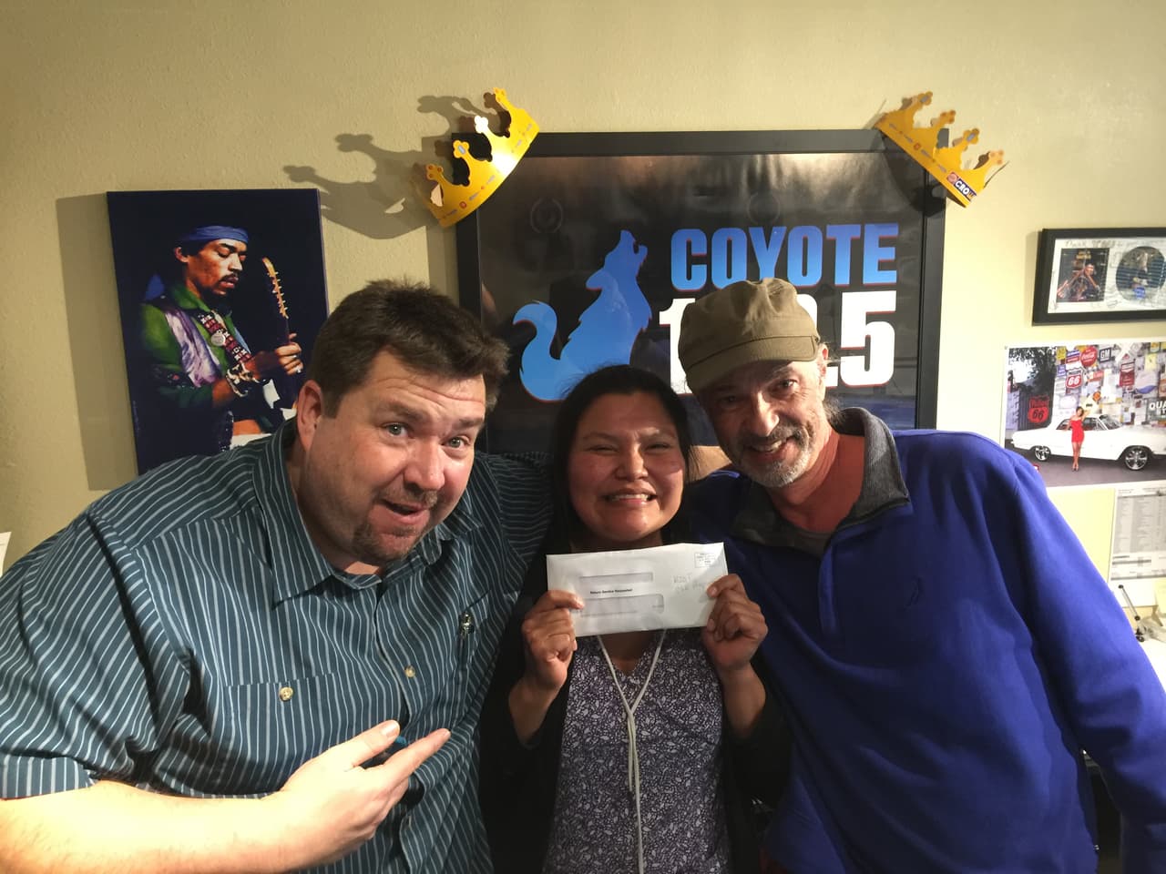 CONGRATULATIONS TO REBECCA LAYNE!!!!!!!!!!!!!!!!!!!!!!!!