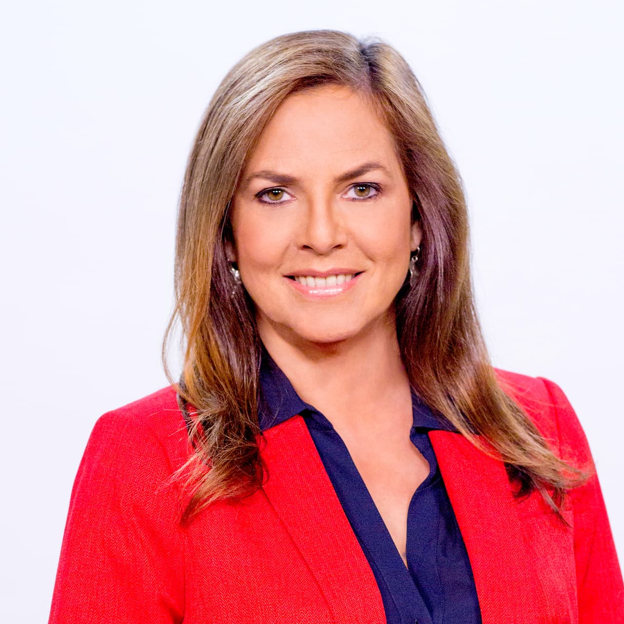 Tifani Roberts's profile picture