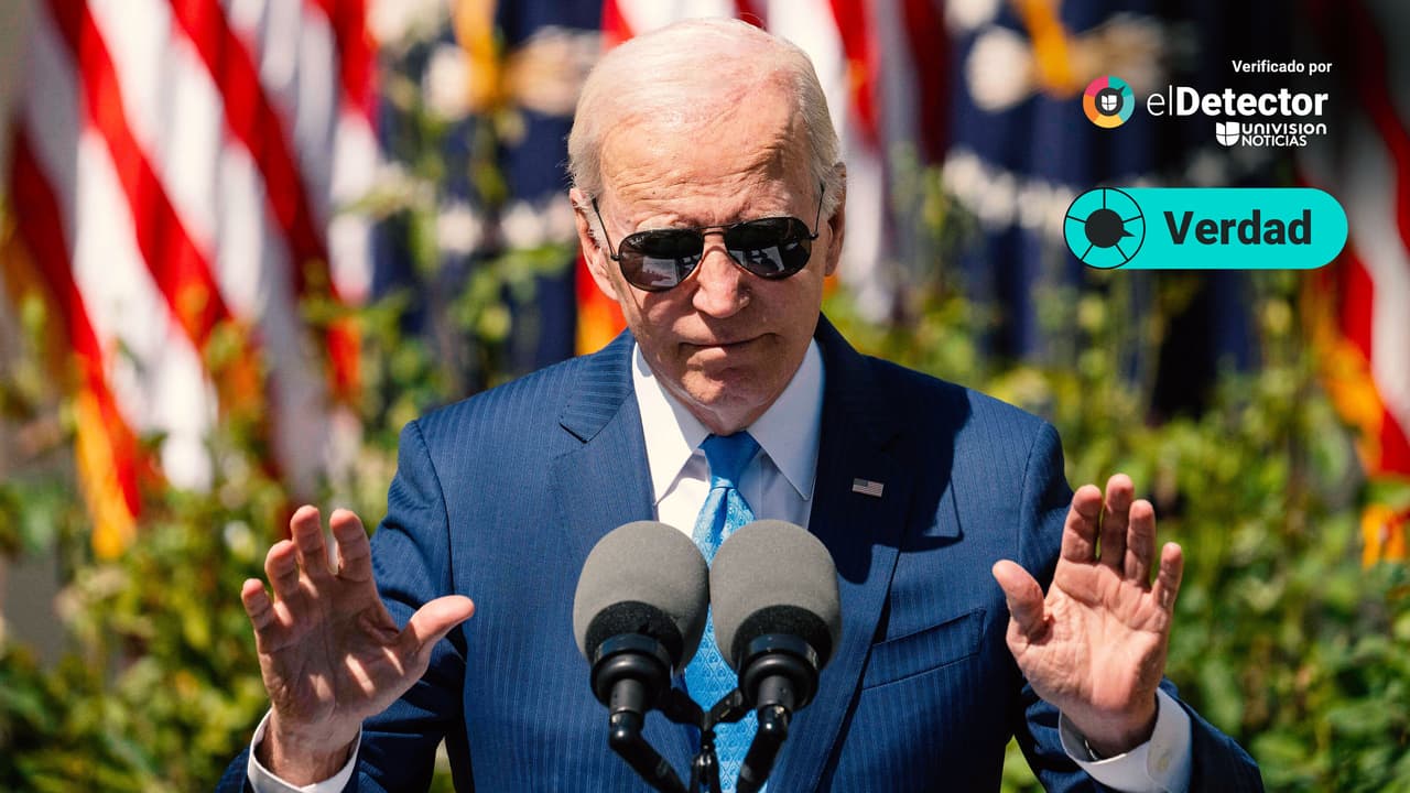 Es verdad que la principal causa de muerte de los niños en EEUU tiene su origen en las armas de fuego