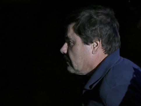 ¿El Chapo podría ser juzgado en Chicago?
