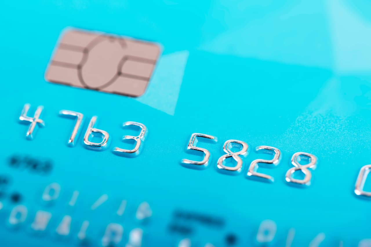 Suben las tasas de interés: se encarecerán tarjetas, créditos e hipotecas en 2017