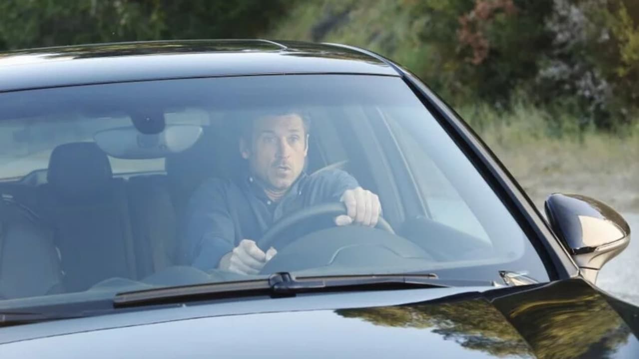 <b>La muerte del Dr. Derek Shepherd</b>
<br>El actor 
<b>Patrick Dempsey</b> interpretó a Derek Shepherd y era de los personajes que parecía que nunca moriría; sin embargo, luego de 11 años en la serie, un accidente automovilístico deja con muerte cerebral a Sheperd.