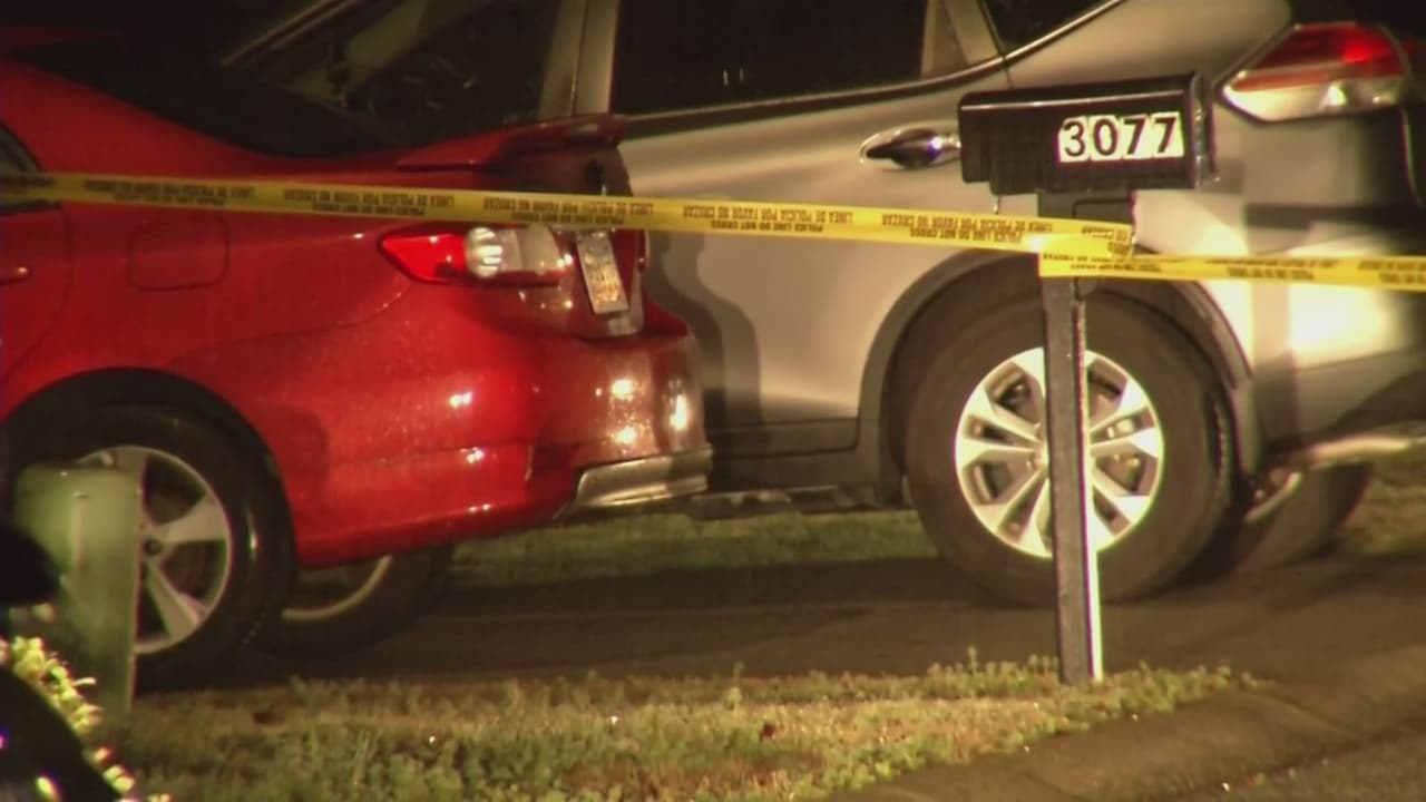 Muere hispano que fue baleado durante ataque en vecindario de Gwinnett