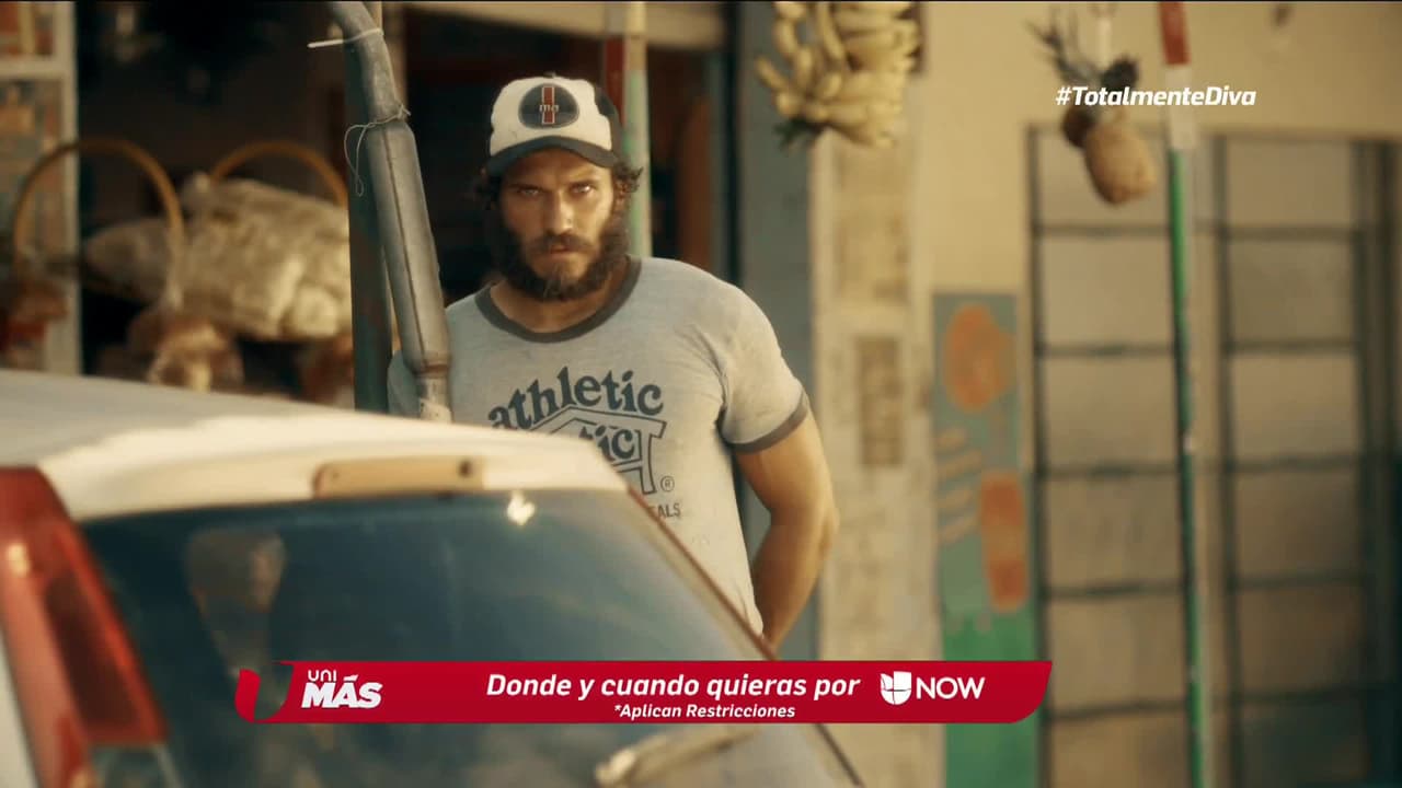 Cuando Eliza dejó la adolescencia, el interés de su padrastro se hizo cada vez más evidente, tanto, que su propia esposa sospechaba de lo sucedido.