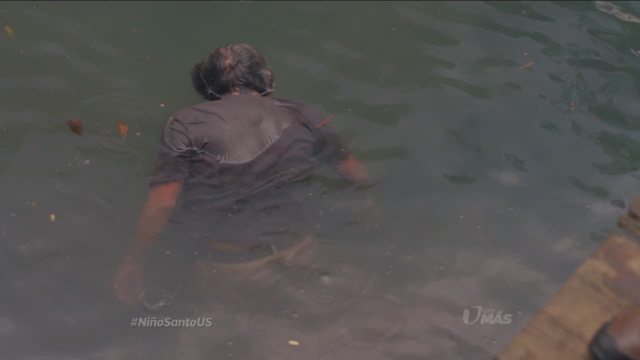 Y ahora todo empeorará.