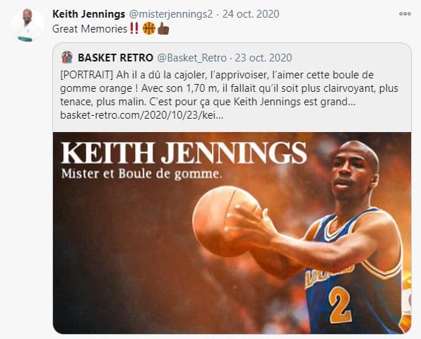 Jugó para los Golden State Warriors y Denver Nuggets; desarrolló gran parte de su carrera en ligas europeas.