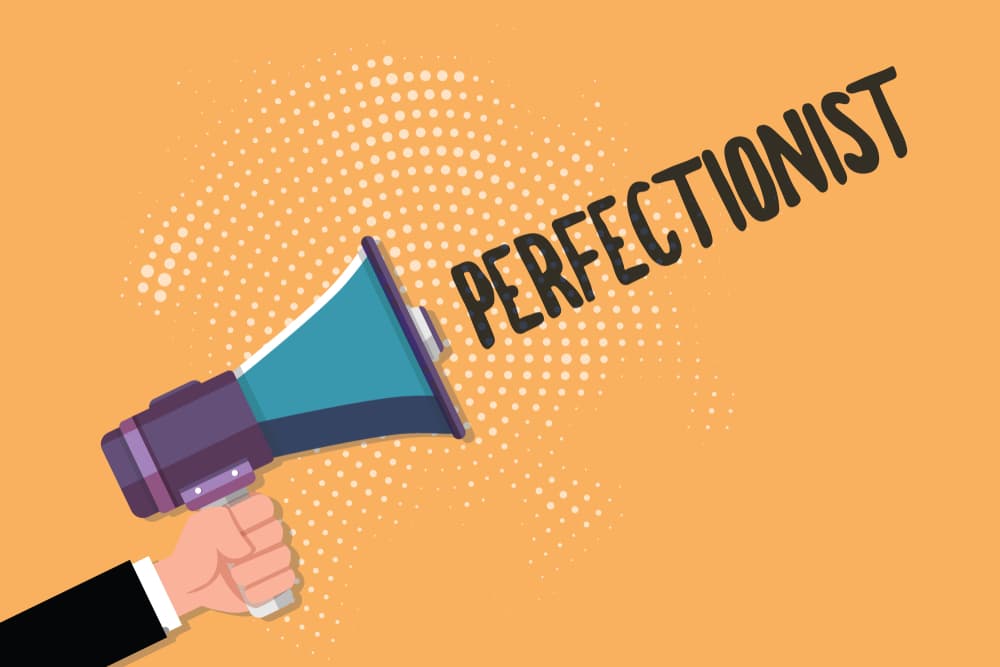 <b>Venus en Virgo</b>
<br>Se exaltan esas cualidades de Virgo que los hacen únicos: el amor a la perfección, hacer las cosas bien hechas.
<br>