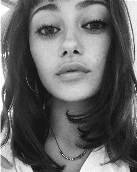 Pero como en todas las historias que salen de Hollywood, necesitaremos esperar a que el tiempo nos cuente el feliz final, o no tan feliz.