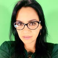 Sandra M. Lucario Lizardi's profile picture