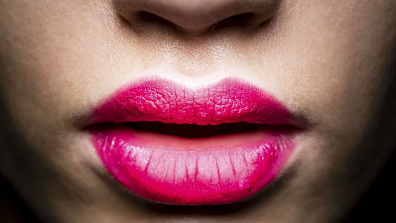 ¿Está mal visto el acento cubano? Así perciben a la gente en Miami según cómo habla español
