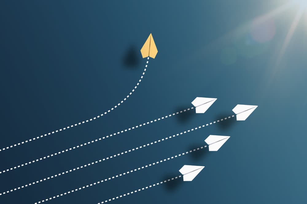 Este mes será muy favorable puesto que eres muy compatible con Géminis, y con las influencias cósmicas que están determinando este mes para ti. En el plano sentimental vas a reparar lo que dañaste en días pasados debido a respuestas bruscas de tu parte o de los que estaban a tu alrededor debido a la influencia de Mercurio retrógrado.
<br>