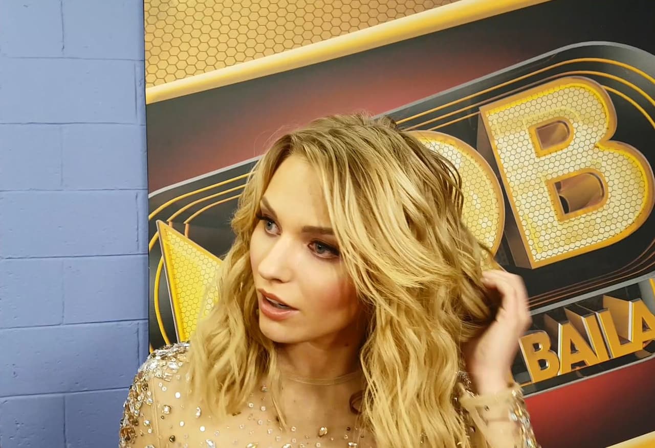 Será cuestión de tiempo para saber si Gabriel Soto e Irina Baeva confirman una relación ahora que ambos están solteros. Ambos han estado rodeados de muchos rumores al respecto y las supuestas fotos juntos en Rusia los han reavivado.