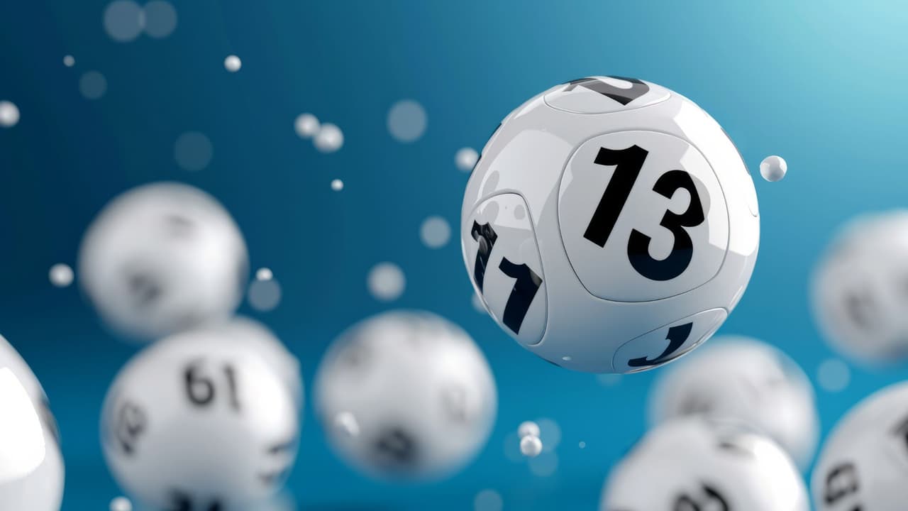 <h3 class="cms-H3-H3">Los extras: Power Play</h3>
<br>
<b>Más allá del jackpot, Powerball ofrece Power Play</b>, por un dólar más, multiplica los premios menores. Puede convertir un premio moderado en una cantidad que ya importa. 
<br>No acercan al jackpot, pero hacen que la apuesta tenga más caminos. Son, en cierto modo, la manera en que la lotería te recuerda que no todo es blanco o negro:
<b> también hay grises que pueden volverse muy valiosos.</b>