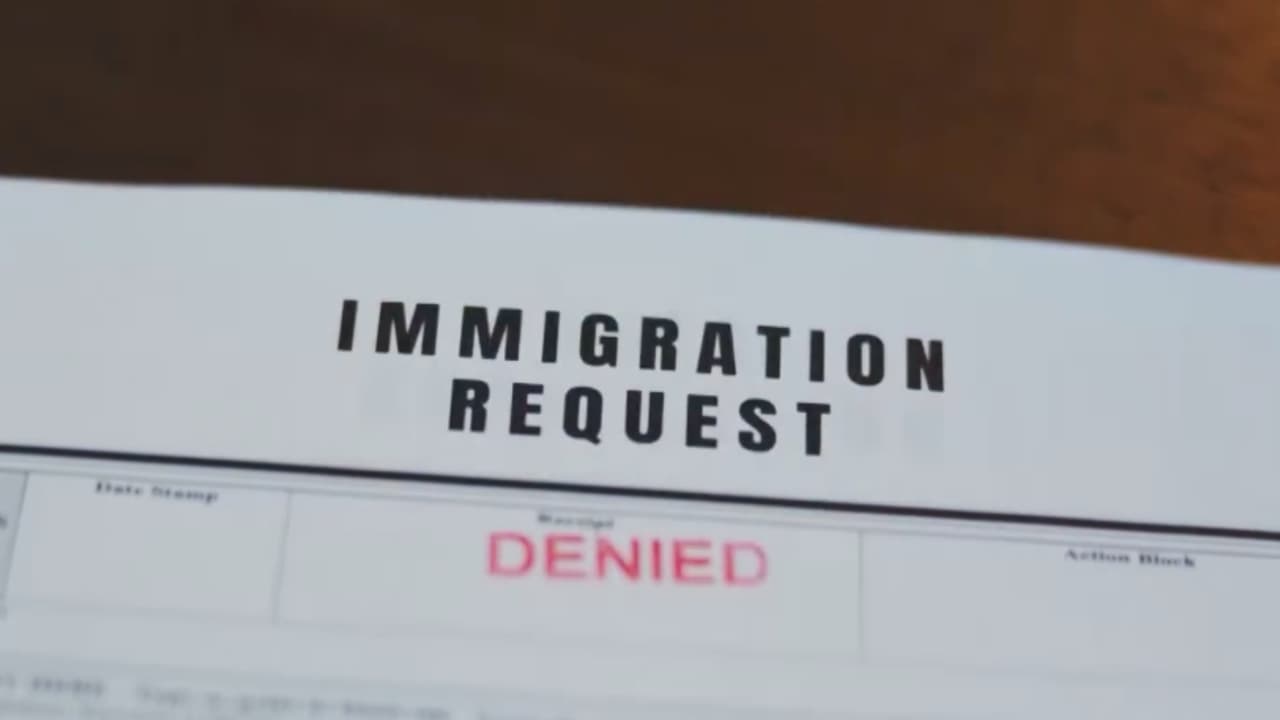 Aumentan órdenes de deportación en Illinois: Factores y recomendaciones clave por parte de un experto
