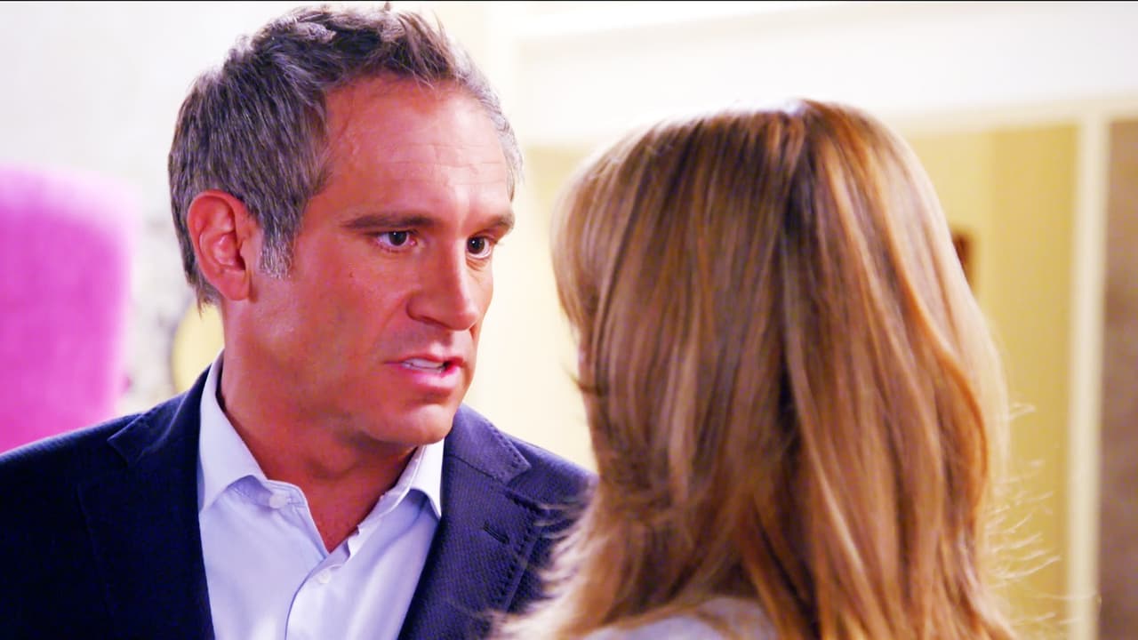 ¿Podrás impedirlo Roberto?