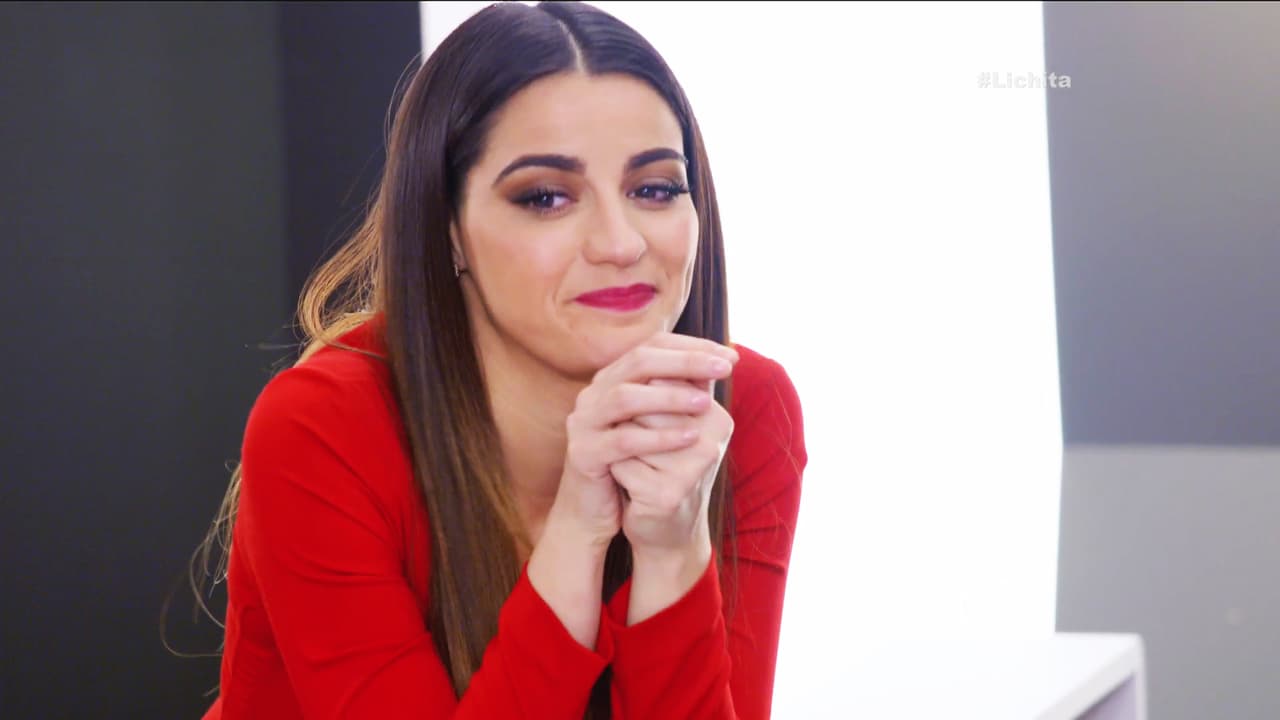 Don Augusto tiene preparada otra de sus maldades.