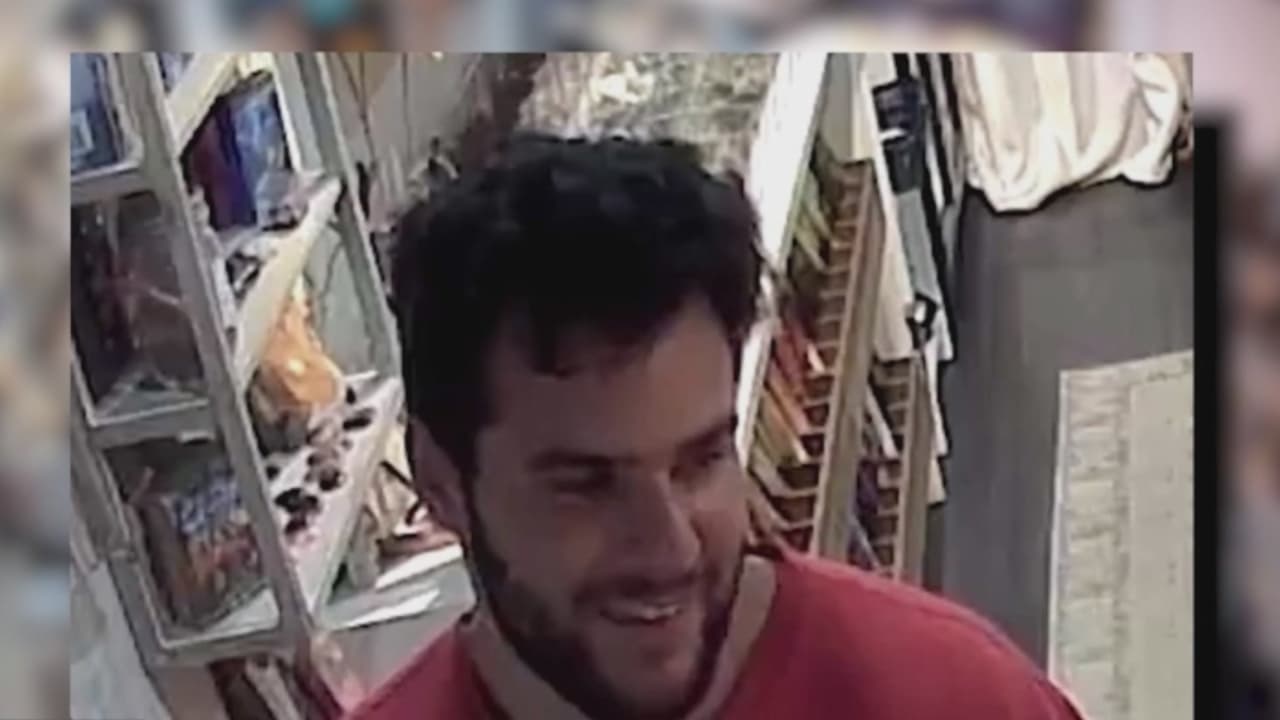 Dueño de negocio denuncia agresión a golpes por parte de un cliente frecuente