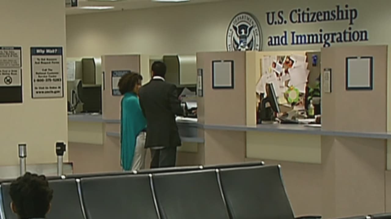 Fin a programas de reunificación familiar para varios países, incluyendo Cuba: esto debes saber