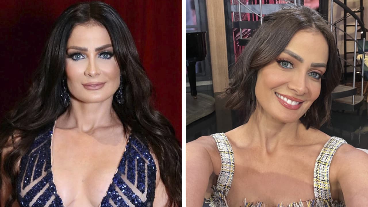 Dayanara Torres presume remodelación en su casa y muestra el rincón que fomenta "su pasión"