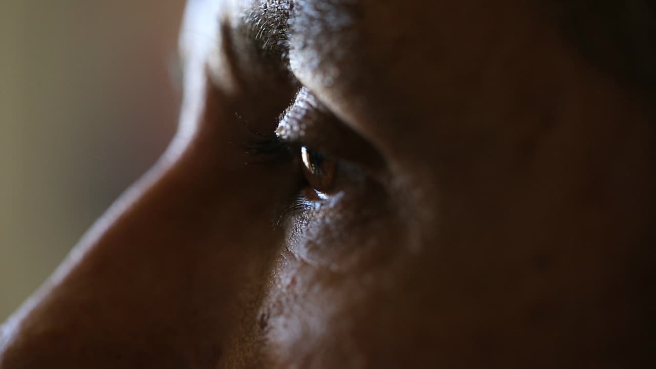 Therapy used for U.S. veterans finds success among traumatized immigrants