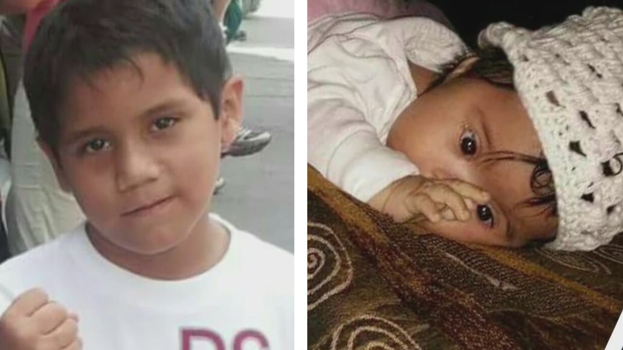 Tragedia por partida doble para una familia hispana en Houston