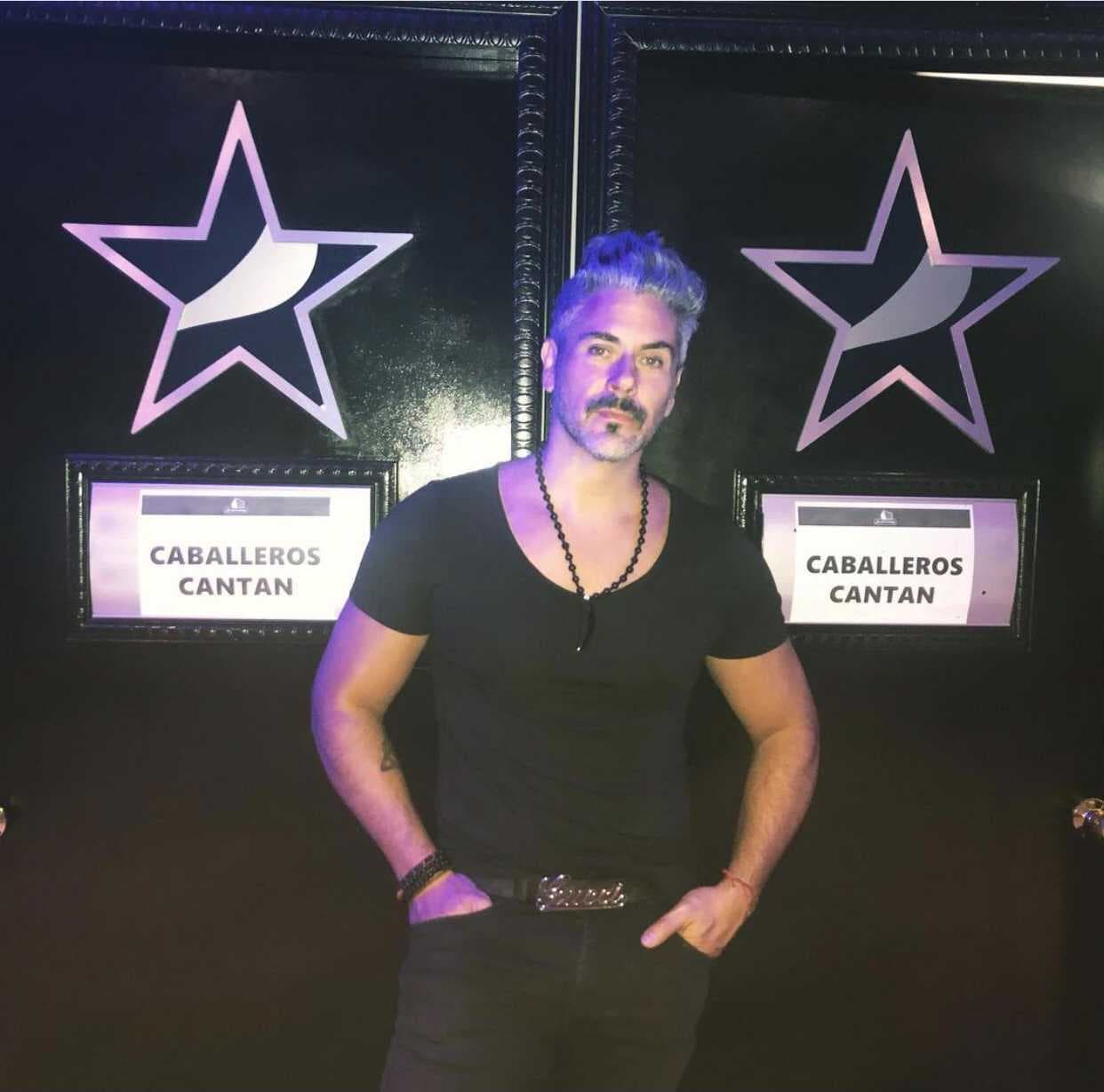 También, confesó que no es fácil costear económicamente la situación y dijo que su familia está
<b>dispuesta a recibir ayuda</b>, si alguien desea apoyarlos.
<br>