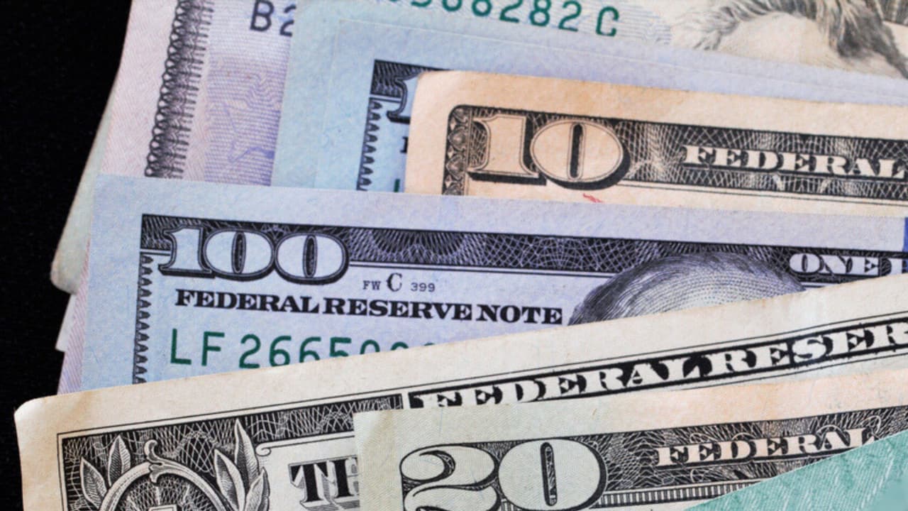 Incentivo Reintegrable: qué es y quiénes califican para recibir este pago en Puerto Rico