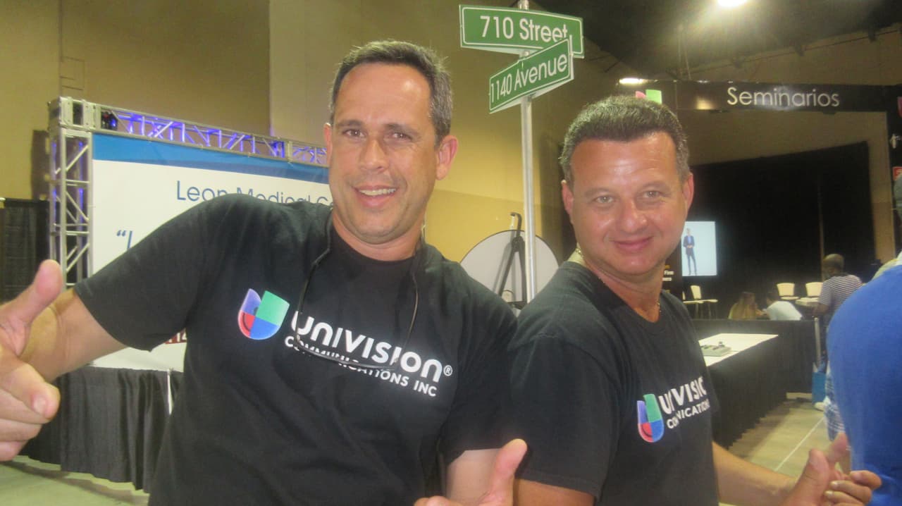 Durante el fin de semana miles de familias llegaron a disfrutar de nuestra expo, nuestros diversos talentos estuvieron al alcance de la comunidad.