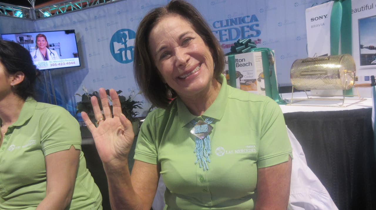 Durante el fin de semana miles de familias llegaron a disfrutar de nuestra expo, nuestros diversos talentos estuvieron al alcance de la comunidad.