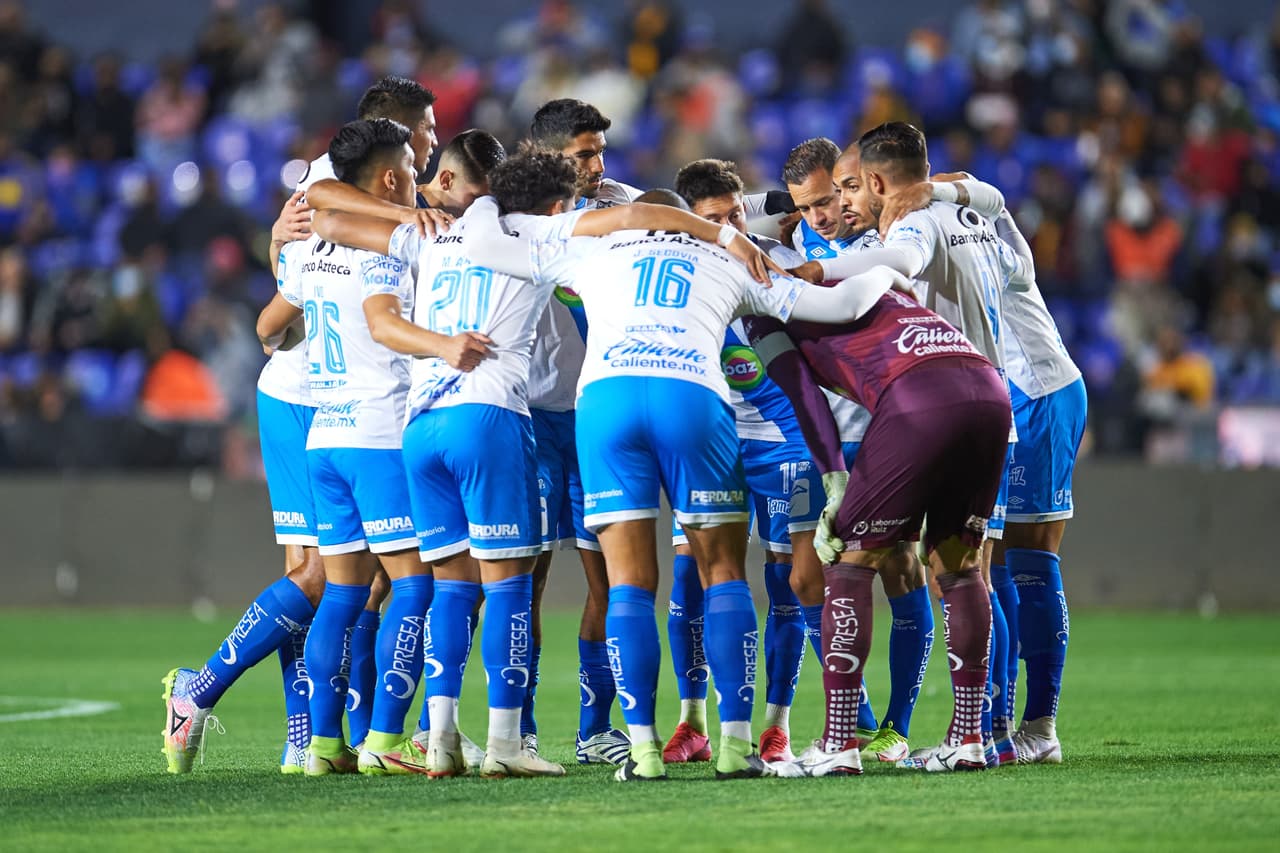 El cuadro 'camotero' llegaba como víctima.