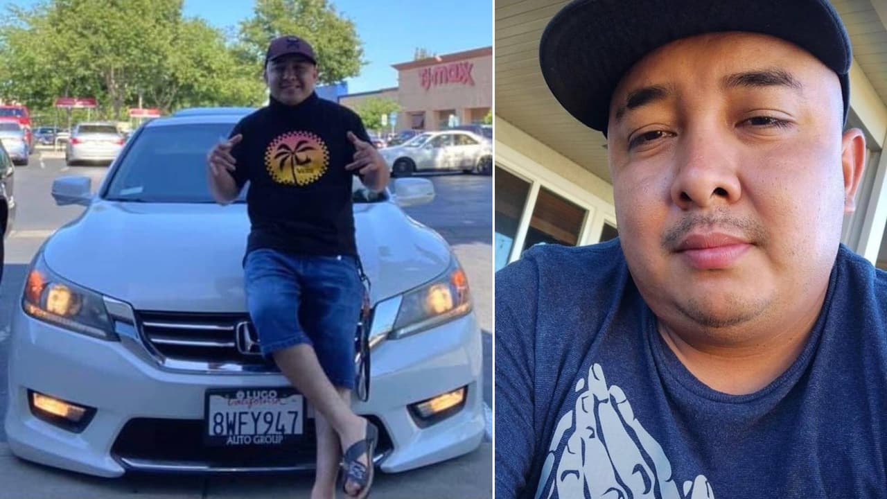 El más reciente caso fue el de 
<a href="https://www.univision.com/local/sacramento-kuvs/localizan-cuerpo-de-enrique-gonzalez-joven-mexicano-desaparecido">Enrique González Gómez</a>, de 27 años, quien desapareció el pasado 31 de agosto en la ciudad de Courtland, al sur del condado de Sacramento, luego de visitar a un amigo en la zona. 
<br>
<br>La última comunicación con su familia fue a las 8:30 pm y no se volvió a saber de él hasta el 
<b>3 de septiembre</b>, cuando su vehículo y su cuerpo fueron hallados en el río Sacramento cerca de River Road. Se desconocen las causas del accidente.