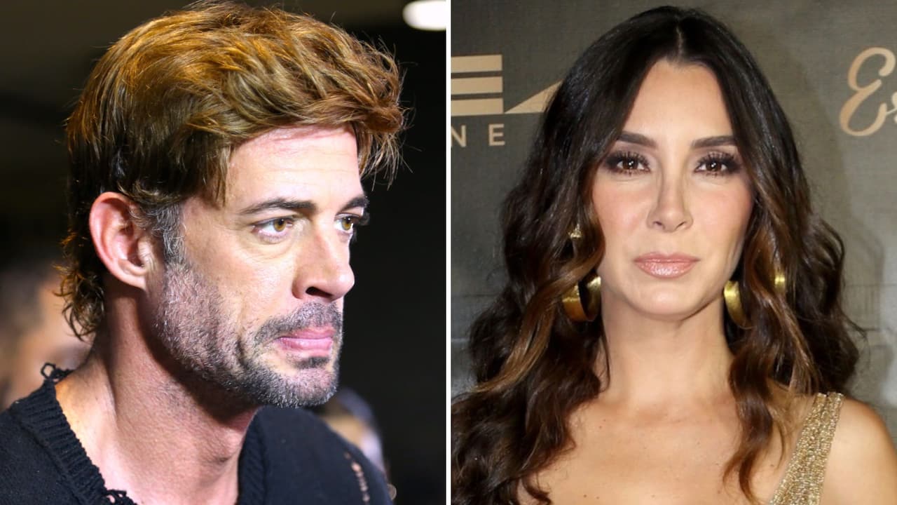 William Levy rompe el silencio: teme hacer esto a Elizabeth Gutiérrez tras separación