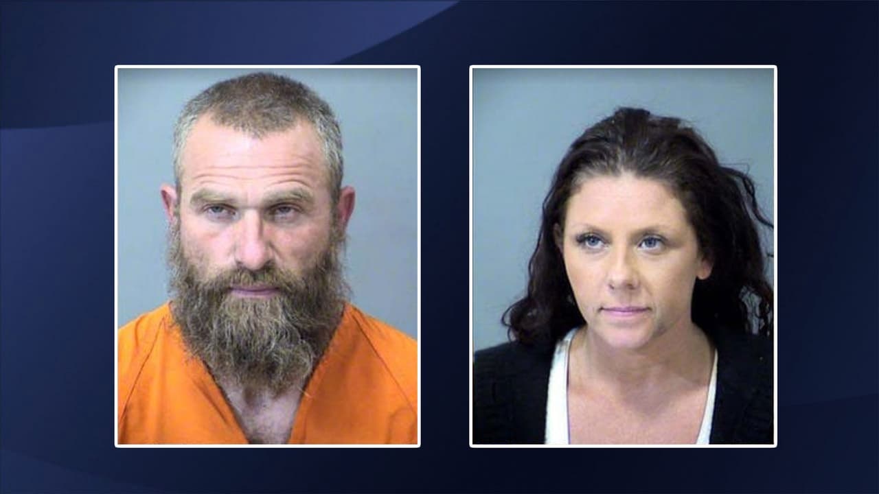 La orden de cateo se cumplimentó el pasado 8 de febrero por parte de detectives del Grupo de Trabajo contra Robo de Vehículos, en Meadows Auto cerca de 1st Avenue y Country Club Drive el 8 de febrero.