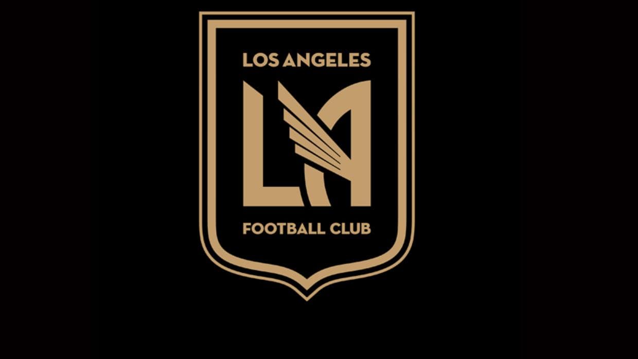 ¡Ya se codea con los grandes de Europa! El LAFC anuncia un partido amistoso ante Borussia Dortmund
