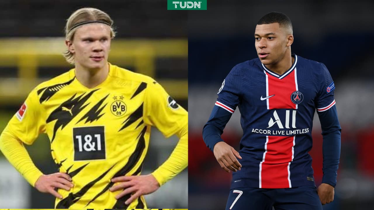 Florentino Pérez descarta fichajes 'galácticos' por desaparición de Superliga