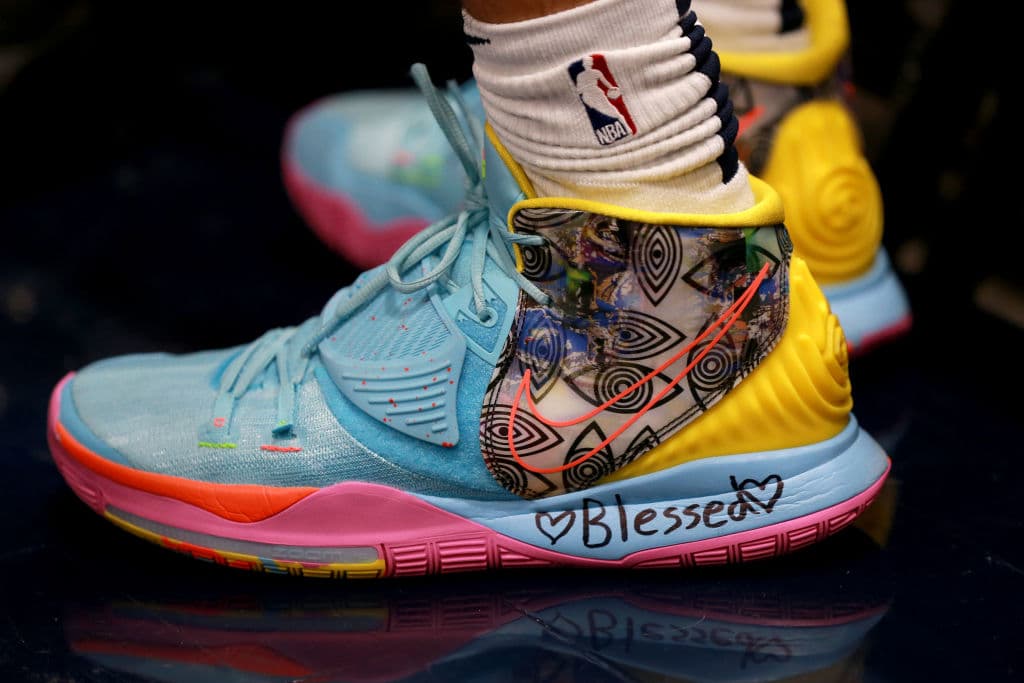 Mavericks recupera a su estrella Luka Doncic