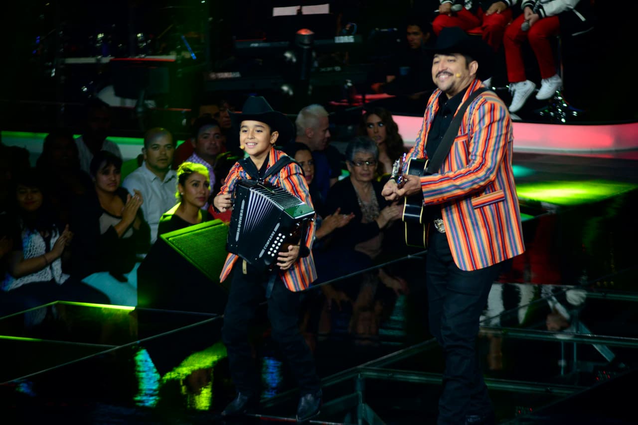 Los Modesto y Pintos fueron eliminados, el bullying se hizo presente en algunos de los participantes, los capitanes no estuvieron de acuerdo con las críticas de los jueces, Benny, Sasha y Eric fueron los invitados especiales y Espinoza Paz y Cristian castro hicieron las pases.