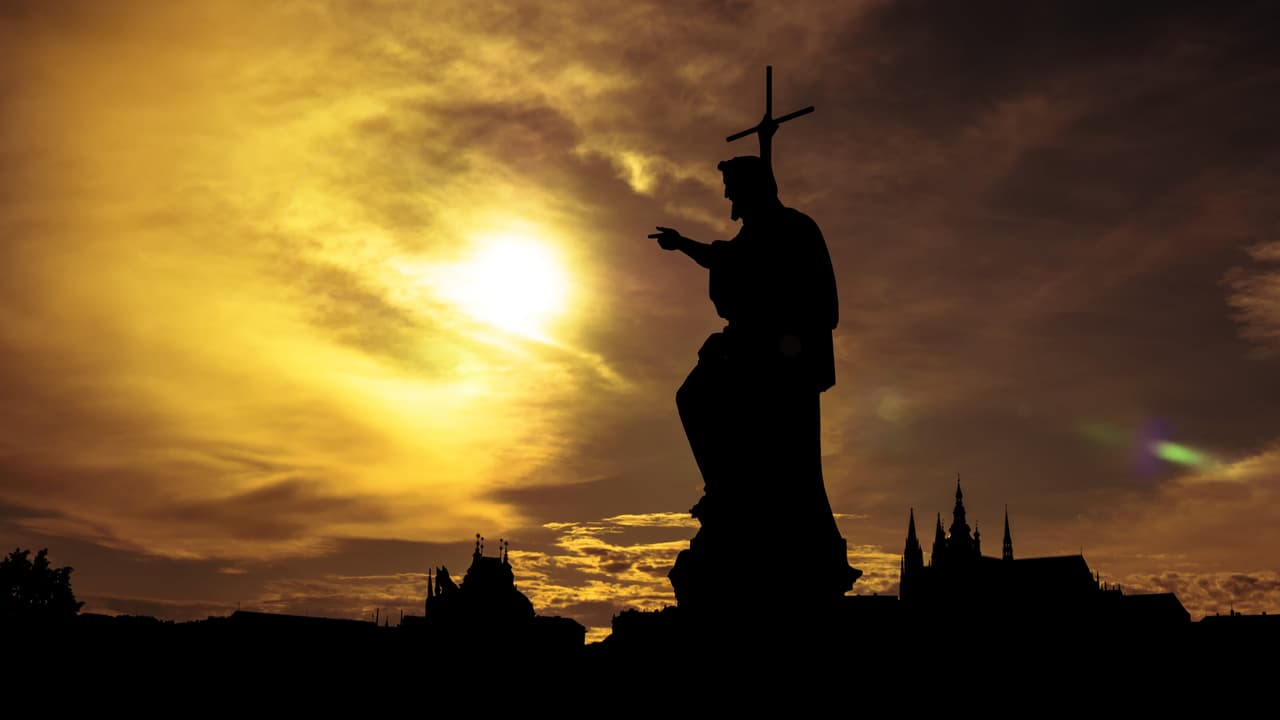 La festividad de San Juan Bautista es de las más antiguas dentro de la Iglesia Católica, ya que se celebra desde el el siglo IV. Se celebra la fe y el misticismo, ya que la madre de Juan, Isabel, era ya madura y estéril, así que su nacimiento se considera un milagro.