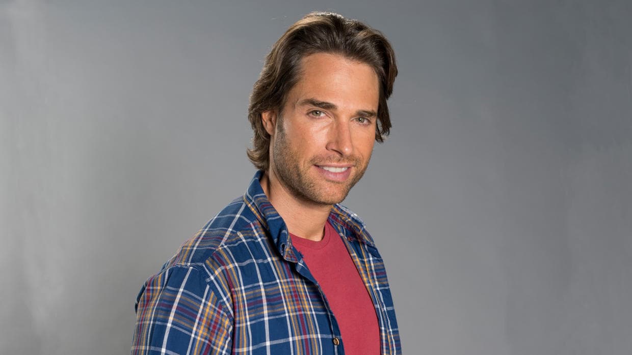 En 2001 participó en la producción 
<b>'Sin pecado concebido'</b>, protagonizada por 
<b><a href="https://www.univision.com/temas/angelica-rivera" target="_blank">Angélica Rivera</a></b>, 
<b>Carlos Ponce</b> e 
<b><a href="https://www.univision.com/temas/itati-cantoral" target="_blank">Itatí Cantoral</a></b>.