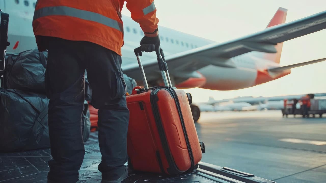 <h3 class="cms-H3-H3">¿Quiénes podrán seguir llevando equipaje gratuito? </h3>
<br>
<br>Según
<b> <a href="https://www.swamedia.com/news-and-stories/news-release/southwest-airlines-outlines-changes-to-drive-revenue-growth-and-reward-its-most-MCR5UCS6BF65HVRGPWNL43DHWTFY" target="_blank">el comunicado de la aerolínea</a>,</b> los miembros del programa 'Rapid Rewards A-List Preferred' y los pasajeros que vuelen en tarifas 'Business Select' seguirán disfrutando de dos maletas documentadas sin costo adicional. Por su parte, los miembros A-List
<i> </i>tendrán derecho a una maleta gratuita. Además, Southwest mencionó que proporcionará más detalles sobre otros grupos específicos que podrían estar exentos del cobro.
<br>
<br>Aún no se
<b> </b>ha revelado
<b> cuánto costará documentar equipaje </b>para quienes no cumplan con estas excepciones.