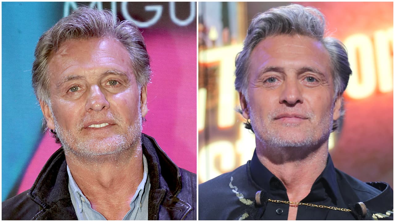 Juan Soler confiesa que firma su voluntad anticipada tras complicaciones de salud: "Déjenme partir en paz"